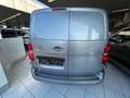 Toyota Proace Dynamic 1d Toyota Proace Dynamic inclusief cargo p Silber - thumbnail 4