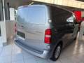 Toyota Proace Dynamic 1d Toyota Proace Dynamic inclusief cargo p Silber - thumbnail 5