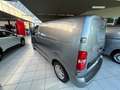 Toyota Proace Dynamic 1d Toyota Proace Dynamic inclusief cargo p Silber - thumbnail 6