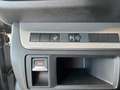 Toyota Proace Dynamic 1d Toyota Proace Dynamic inclusief cargo p Silber - thumbnail 13