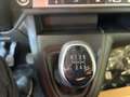 Toyota Proace Dynamic 1d Toyota Proace Dynamic inclusief cargo p Silber - thumbnail 21