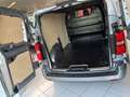 Toyota Proace Dynamic 1d Toyota Proace Dynamic inclusief cargo p Silber - thumbnail 7