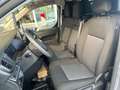 Toyota Proace Dynamic 1d Toyota Proace Dynamic inclusief cargo p Silber - thumbnail 24