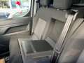 Toyota Proace Dynamic 1d Toyota Proace Dynamic inclusief cargo p Silber - thumbnail 23