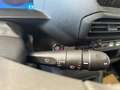 Toyota Proace Dynamic 1d Toyota Proace Dynamic inclusief cargo p Silber - thumbnail 17
