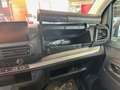 Toyota Proace Dynamic 1d Toyota Proace Dynamic inclusief cargo p Silber - thumbnail 22