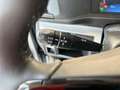 Toyota Proace Dynamic 1d Toyota Proace Dynamic inclusief cargo p Silber - thumbnail 16