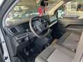 Toyota Proace Dynamic 1d Toyota Proace Dynamic inclusief cargo p Silber - thumbnail 25