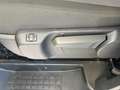 Toyota Proace Dynamic 1d Toyota Proace Dynamic inclusief cargo p Silber - thumbnail 11