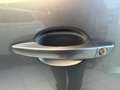 Toyota Proace Dynamic 1d Toyota Proace Dynamic inclusief cargo p Silber - thumbnail 9