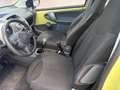 Citroen C1 1.0-12V Ambiance 3drs Jaune - thumbnail 6