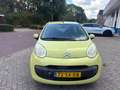 Citroen C1 1.0-12V Ambiance 3drs Jaune - thumbnail 2