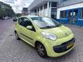 Citroen C1 1.0-12V Ambiance 3drs Jaune - thumbnail 3