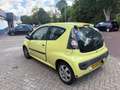 Citroen C1 1.0-12V Ambiance 3drs Jaune - thumbnail 5