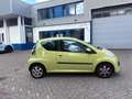 Citroen C1 1.0-12V Ambiance 3drs Jaune - thumbnail 4