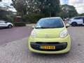 Citroen C1 1.0-12V Ambiance 3drs Jaune - thumbnail 9