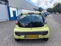 Citroen C1 1.0-12V Ambiance 3drs Jaune - thumbnail 10