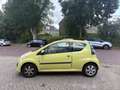 Citroen C1 1.0-12V Ambiance 3drs Jaune - thumbnail 12