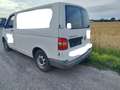 Volkswagen T5 Transporter Transporter T5 1.9TDI Weiß - thumbnail 4