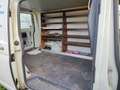 Volkswagen T5 Transporter Transporter T5 1.9TDI Weiß - thumbnail 9