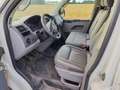 Volkswagen T5 Transporter Transporter T5 1.9TDI Weiß - thumbnail 7