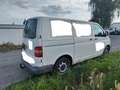 Volkswagen T5 Transporter Transporter T5 1.9TDI Weiß - thumbnail 6
