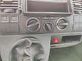 Volkswagen T5 Transporter Transporter T5 1.9TDI Weiß - thumbnail 11
