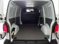 Volkswagen T6.1 Transporter VW Transporter T6.1 Kastenwagen TDI Weiß - thumbnail 5