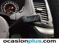 SEAT Alhambra 2.0TDI CR Start&Stop Style 177 Weiß - thumbnail 31