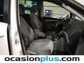 SEAT Alhambra 2.0TDI CR Start&Stop Style 177 Weiß - thumbnail 19