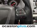 SEAT Alhambra 2.0TDI CR Start&Stop Style 177 Weiß - thumbnail 30