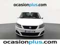 SEAT Alhambra 2.0TDI CR Start&Stop Style 177 Weiß - thumbnail 16