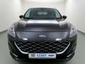 Ford Kuga 2.0 EcoBlue Aut. 4x4 Vignale AHK+LEDER+iACC Schwarz - thumbnail 6