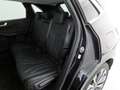 Ford Kuga 2.0 EcoBlue Aut. 4x4 Vignale AHK+LEDER+iACC Schwarz - thumbnail 15