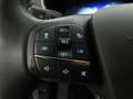 Ford Kuga 2.0 EcoBlue Aut. 4x4 Vignale AHK+LEDER+iACC Schwarz - thumbnail 28