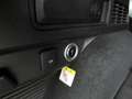 Ford Kuga 2.0 EcoBlue Aut. 4x4 Vignale AHK+LEDER+iACC Schwarz - thumbnail 10