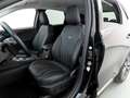 Ford Kuga 2.0 EcoBlue Aut. 4x4 Vignale AHK+LEDER+iACC Schwarz - thumbnail 12