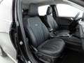 Ford Kuga 2.0 EcoBlue Aut. 4x4 Vignale AHK+LEDER+iACC Schwarz - thumbnail 14