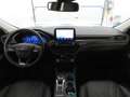 Ford Kuga 2.0 EcoBlue Aut. 4x4 Vignale AHK+LEDER+iACC Schwarz - thumbnail 17