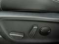 Ford Kuga 2.0 EcoBlue Aut. 4x4 Vignale AHK+LEDER+iACC Schwarz - thumbnail 13