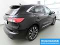 Ford Kuga 2.0 EcoBlue Aut. 4x4 Vignale AHK+LEDER+iACC Schwarz - thumbnail 4