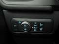 Ford Kuga 2.0 EcoBlue Aut. 4x4 Vignale AHK+LEDER+iACC Schwarz - thumbnail 30