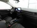 Ford Kuga 2.0 EcoBlue Aut. 4x4 Vignale AHK+LEDER+iACC Schwarz - thumbnail 18