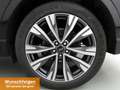 Ford Kuga 2.0 EcoBlue Aut. 4x4 Vignale AHK+LEDER+iACC Schwarz - thumbnail 7