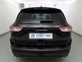 Ford Kuga 2.0 EcoBlue Aut. 4x4 Vignale AHK+LEDER+iACC Schwarz - thumbnail 5