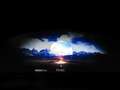Ford Kuga 2.0 EcoBlue Aut. 4x4 Vignale AHK+LEDER+iACC Schwarz - thumbnail 22