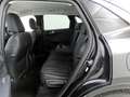 Ford Kuga 2.0 EcoBlue Aut. 4x4 Vignale AHK+LEDER+iACC Schwarz - thumbnail 16