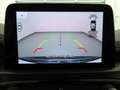 Ford Kuga 2.0 EcoBlue Aut. 4x4 Vignale AHK+LEDER+iACC Schwarz - thumbnail 23