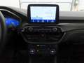 Ford Kuga 2.0 EcoBlue Aut. 4x4 Vignale AHK+LEDER+iACC Schwarz - thumbnail 20
