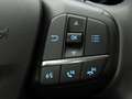 Ford Kuga 2.0 EcoBlue Aut. 4x4 Vignale AHK+LEDER+iACC Schwarz - thumbnail 29
